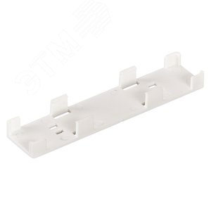 Ложемент Л1-PLC16 - ССД