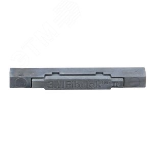 7000006052/80610755896 Fibrlok™ 2529 соединитель оптический универсальный (130110-00005) - ССД