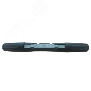 7100000781/XS003842266 Fibrlok 2569 соединитель для ремонта 1ОВ кабеля с оболочк (130110-00024) - ССД