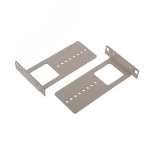 Кронштейны для ШКОС-С, М,Л-2U/23 (комлект 2 шт) - ССД