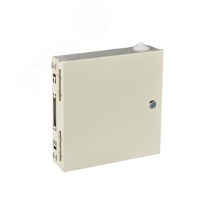 Кросс ШКОН -У/1 -16 -SC ~ -(корпус) ~ - ССД