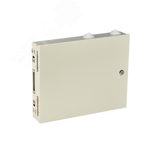 Кросс ШКОН -У/1 -24 -SC ~ -(корпус) ~ - ССД