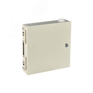 Кросс ШКОН -У/1 -8 -FC/ST ~8 -FC/D/SM ~8 -FC/UPC - ССД