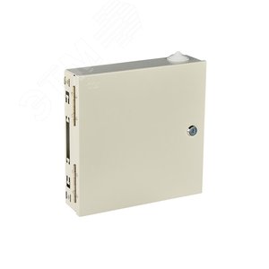 Кросс ШКОН -У/1 -8 -SC ~8 -SC/SM ~8 -SC/UPC - ССД