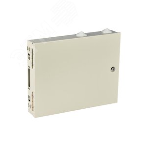 Кросс ШКОН -У/1 -32 -SC ~32 -SC/SM ~32 -SC/UPC - ССД