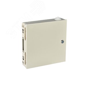 Кросс ШКОН -У/1 -16 -FC/ST ~16 -FC/D/SM ~16 -FC/UPC - ССД
