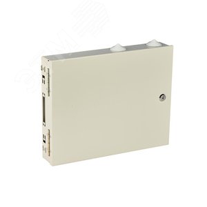 Кросс ШКОН -У/1 -32 -FC/ST ~32 -FC/D/APC ~32 -FC/APC - ССД