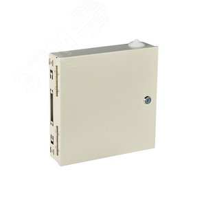 Кросс ШКОН -У/1 -16 -SC ~16 -SC/APC ~16 -SC/APC - ССД