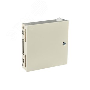 Кросс ШКОН -У/1 -8 -LC ~8 -LC/SM ~8 -LC/UPC - ССД