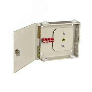 Кросс ШКОН -УМ/2 -8 -FC/ST ~8 -FC/D/SM ~8 -FC/UPC - ССД