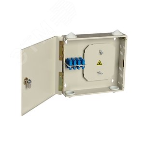 Кросс ШКОН -УМ/2 -8 -SC ~8 -SC/SM ~8 -SC/UPC - ССД