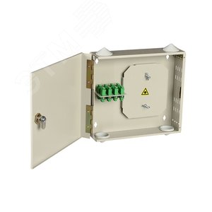 Кросс ШКОН -УМ/2 -8 -SC ~8 -SC/APC ~8 -SC/APC - ССД