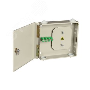 Кросс ШКОН -УМ/2 -8 -FC/ST ~8 -FC/D/APC ~8 -FC/APC - ССД