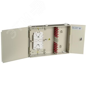 Кросс ШКОН -СТ/2 -32 -FC/ST ~32 -FC/D/SM ~32 -FC/UPC - ССД