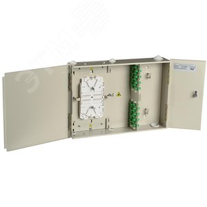 Кросс ШКОН -СТ/2 -32 -FC/ST ~32 -FC/D/APC ~32 -FC/APC - ССД