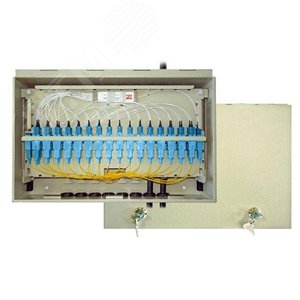 Кросс ШКОН -ПР -32SC -34SC/SM -34SC/UPC - ССД
