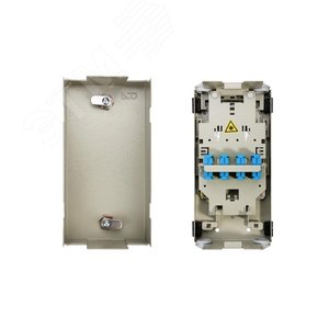 Кросс ШКОН -П -16 -SC ~16 -SC/SM ~16 -SC/UPC - ССД