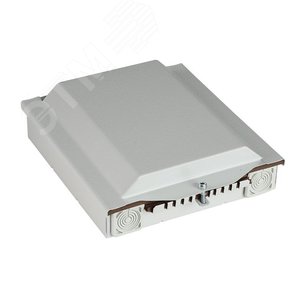 Кросс ШКОН -ММА/2 -8 -SC ~4 -SC/APC ~4 -SC/APC - ССД