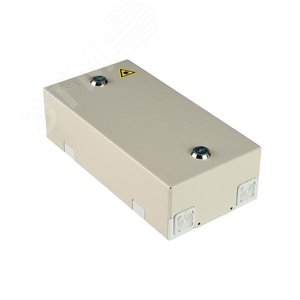 Кросс ШКОН -П -8 -SC ~8 -SC/SM ~8 -SC/UPC - ССД