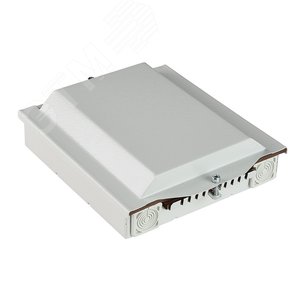 Кросс ШКОН -ММА/3 - 1SC/APC-1SC/APC (10 шт. в упаковке) - ССД