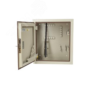 Кросс ШКОН-КПВ-320(10) с кронштейном (корпус) - ССД