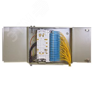 Кросс ШКОН-К -128(4) -96-FC/ST ~96-FC/D/SM -96-FC/UPC - ССД