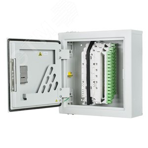 Кросс ШКОН-КПВ -96(3)-SC ~80 -SC/APC ~80 -SC/APC (ОРШ-64) - ССД
