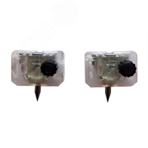 Электроды Fujikura ELCT2-16B для Fujilura 86S/26S/36S (пара) - ССД