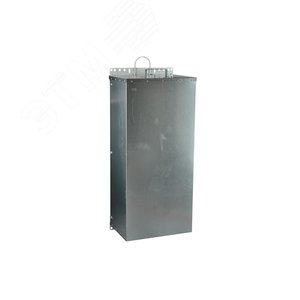 Шкаф ШРМ-2 400х900х300 - ССД