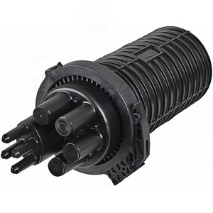 Муфта МТОК-В3/288-1КТ3645-К - ССД