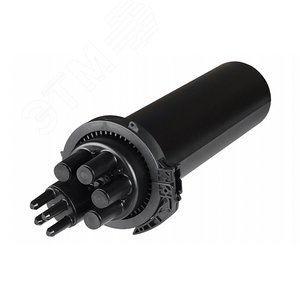 Муфта МТОК-В4/480-10К4845-К - ССД