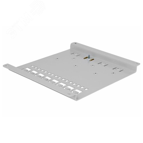 Панель несущая для 3 ВКР-3 ВОКС-ФП-СТ - фото 3