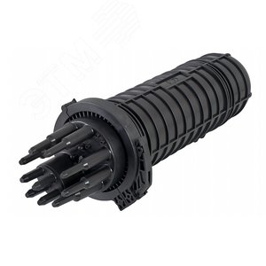 Муфта МТОК-Г4/480-10К4845-К - ССД