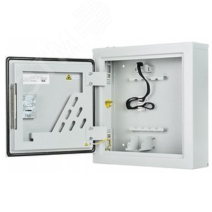 Кросс ШКОН-КПВ-64(2) с кронштейном (корпус) - ССД