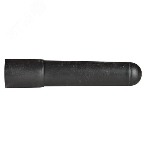 Муфта тупиковая МТ-36 - фото 2