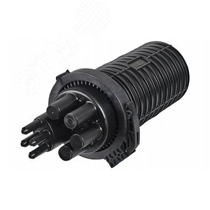 Муфта МТОК-В3/216-1КТ3645-К - ССД