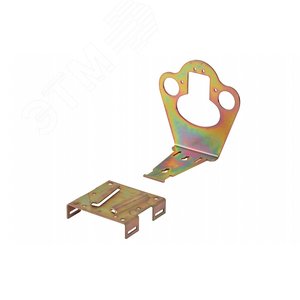 Кронштейн для подвески МТОК-Г3 - ССД