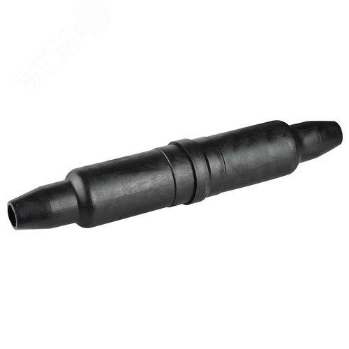Муфта МПП 5/6 для зап.каб.300х(0,4-0,5) 200х0,7 с ТУТ - ССД