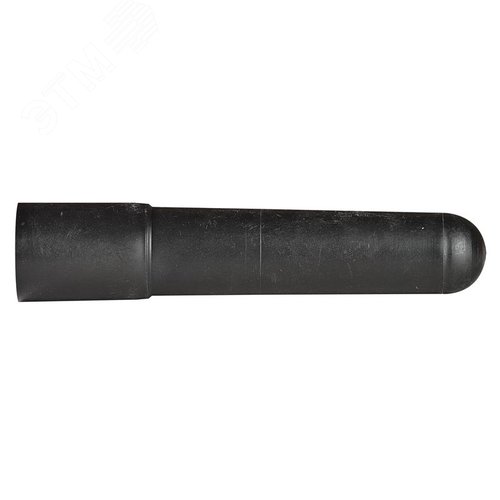 Муфта тупиковая МТ-45 - фото 2