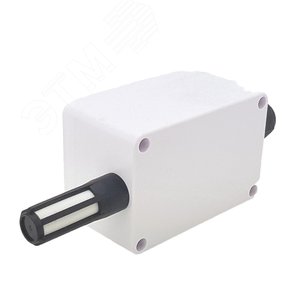 Датчик температуры наружного воздуха от 0 до 50 C - Techno