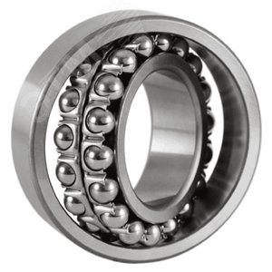Подшипник 2206-2RS-TVH (FAG) - FAG