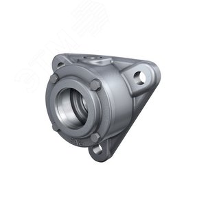 Подшипник F11205 (FAG) - FAG