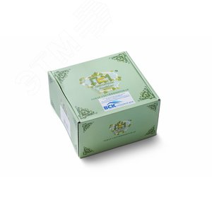 Смеситель для раковины ПСМ-712-75 ЕВРО тип См-УмДЦБА - фото 2