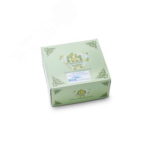 Смеситель для биде ПСМ-930-38 КВАДРО тип См-БдДЦБА - фото 3