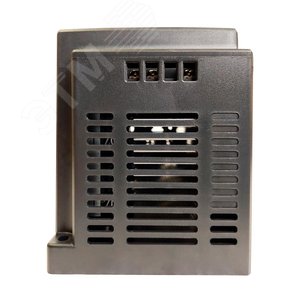 Преобразователь частоты VCI-G0.75-4B 0.75кВт, 2.1А, 3Ф, 380В±15%, 50Гц/60Гц, IP20 - фото 5