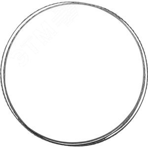 Полотно ленточное 1425x8x0,5мм 6TPI, для пилы ЗПЛ-350-190 - ЗУБР