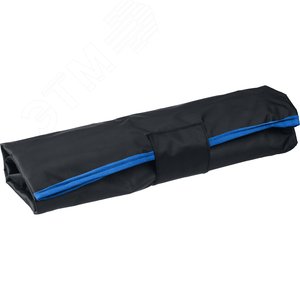 Набор комбинированных и рожковых гаечных ключей 32 шт, 6 - 32 мм