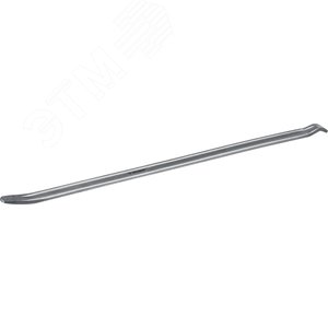 Монтировка плоская, 500 мм,