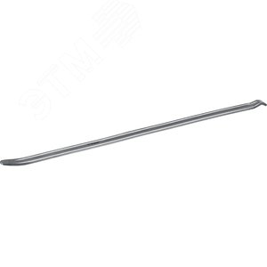 Монтировка плоская, 750 мм,