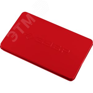 Набор метчиков и плашек, сталь 9ХС 24 предмета 3